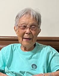 Come and join The Hawaii Kai Jaycees at their Inaugural Autumn Matsuri  Craft Fair