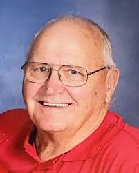 Dwain Gunther Obituary September 7, 2024