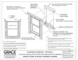 400 seriesbay & bow windows. 21 Photos And Inspiration Bay Window Framing Detail House Plans