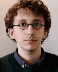 Capsule Social — Republic