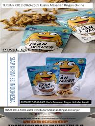 Kami melayani kebutuhan jasa fotografi jakarta yang professional untuk berbagai kebutuhan anda, hubungi 089666688089 Pusat 0812 5969 2669 Distributor Makanan Ringan Di Cianjur