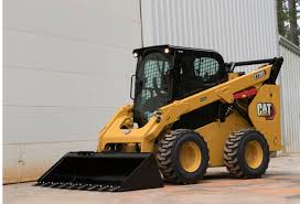 https://acropolis-wp-content-uploads.s3.us-west-1.amazonaws.com/skid-steer-construction-dirt-1.webp