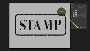 Dec 02, 2020 · how to use the clone stamp tool in photoshop. Create Grunge Or Rubber Stamp Text Effect In Photoshop