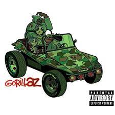 This includes torrents and other collections of commercially sold gorillaz media. Gorillaz Bonus Tracks Gorillaz Amazon De Musik