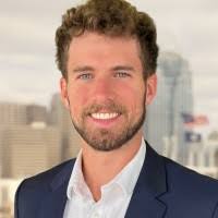 1400+ "Boydston" profiles