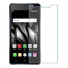 Micromax Canvas 5 Lite Q462 One unit ...