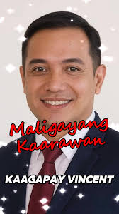 9CMO Kaagapay Battalion added a...