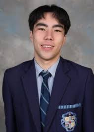 Matilda Buchanan's Instagram, Twitter & Facebook