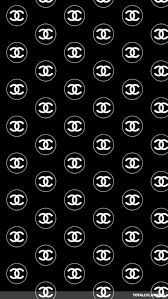 Maybe you would like to learn more about one of these? Chanel Logo Pink Wallpaper Png Free Png Images Vector Psd Clipart Templates