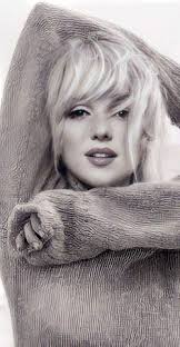 noens marc (noensmarc)