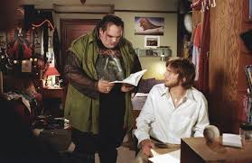 The Butterfly Effect 2004 The Butterfly Effect 2004 Butterfly Effect Movie Scenes