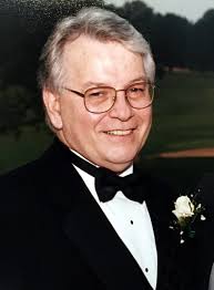 Sherman Adam Witt Obituary