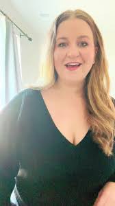 Soft Tech Good Leg Flare Jeans Review