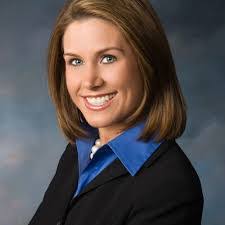 Holly Maynard's Instagram, Twitter & Facebook