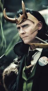 Release date, cast, trailers, and rumours. Still Photo From The Loki Tv Series Trailer 2020 My Edit Tomhiddleston Loki Loki Marvel Loki Loki Tv