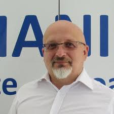 Președintele Consiliului Județean poate fi ales ca un primar? Cât la sută  dintre votanți aleg omul și cât la sută partidul din care face parte?