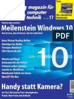 Icloud is licensed as freeware for pc or laptop with windows 32 bit and 64 bit operating system. Ct 17 2015