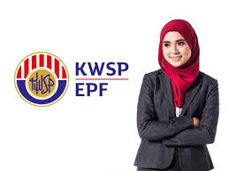 Yang boleh mengeluarkan duit kwsp akaun? Wajarkah Pengeluaran Kwsp Hanya Untuk Golongan Bersasar Bantuan Prihatin Rakyat