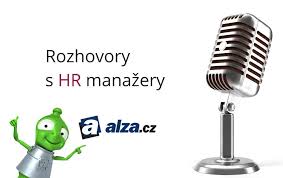 Podle časopisu forbes je 22. K Uspechu Nevede Vytah Ale Schody Navod Jak Se Dostat Do Alzy