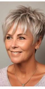 Pam Almon (almonpam191)