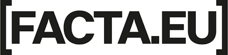 Environment Archives - FACTA.EU