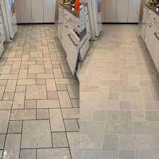 Recent carpet cleaning reviews in nashville. Tile And Grout Cleaning Services Nashville 5 Star Carpet Cleaning