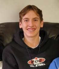 Joshua Dennis's Instagram, Twitter & Facebook