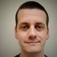 Alexandra Templeton's Instagram, Twitter & Facebook