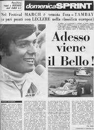 Rispettare gli spettatori