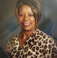 Hazel Wiggins Obituary