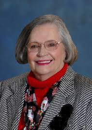 Day honors philanthropists