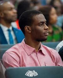 Salvation Ministries har lagt till...