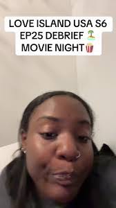 Aaron Croley's Instagram, Twitter & Facebook