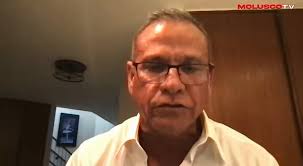 @Moluskein's video Tweet