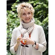 Italian theatre, film and television actress. Mariangela Melato Net Worth