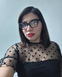 Elisa Reyna (@reynaelisa01) • Instagram photos and videos