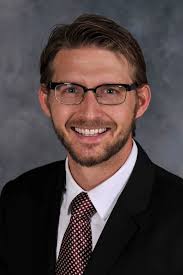 Western Carolina University