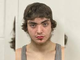 SIUE Releases Summer Graduates List