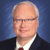 Top 10 Insurance profiles in Spirit lake, IA