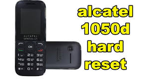 I'm assuming we all strive to be the best we can possibly be. Alcatel Pop 4 5051x Unlock Code