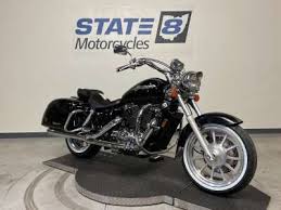 Image result for Verde Topacio 1998 Motorcycle