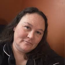 How long to wear compression socks daily?