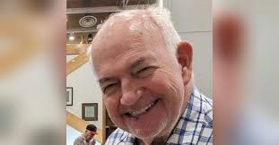 Obituary, Visitation & Funeral Information