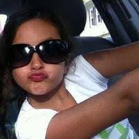 AutoFair Subaru of Haverhill, 503 Broadway, Haverhill, MA 01832, US