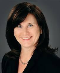 Marian Rader's Instagram, Twitter & Facebook