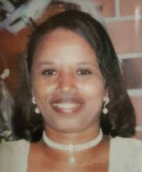 Cora Henderson Obituary (2021)