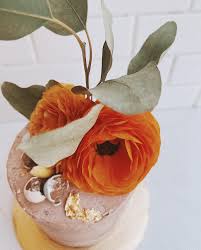 Expert recommended top 3 florists in norfolk, virginia. Fowler S Bakery Home Facebook