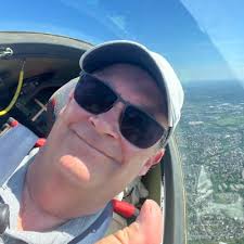 innovation #futureofmanufacturing #stoberantriebstechnik  #collaborationgoals