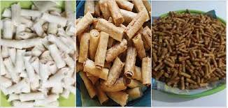 The basic filling is composed of ground pork along with minced onions, carrots, seasonings. Resep Membuat Sumpia Udang Ala Bunda Titi Siti Kumayah Gampang Banget Dan Enaaaaak Banget Resep Harian
