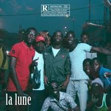 Последние твиты от youssoupha (@youssouphamusik). Youssoupha La Lune Lyrics Genius Lyrics